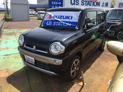車輌の名前