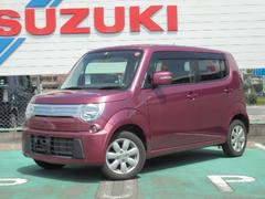 車輌の名前