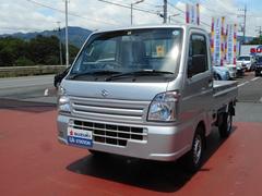 車輌の名前