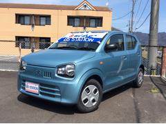 車輌の名前