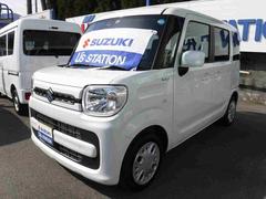 車輌の名前