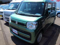 車輌の名前