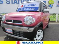車輌の名前