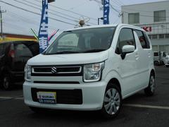 車輌の名前