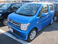 車輌の名前