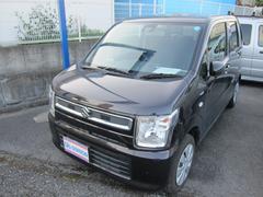 車輌の名前