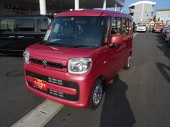 車輌の名前