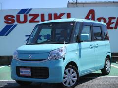 車輌の名前