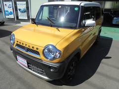 車輌の名前
