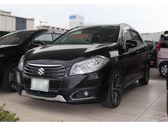 車輌の名前