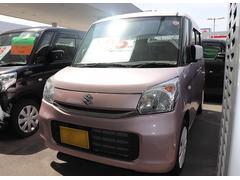 車輌の名前