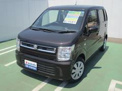 車輌の名前