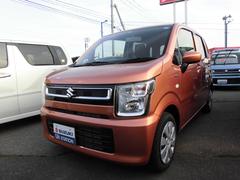 車輌の名前
