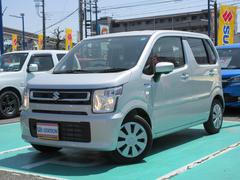 車輌の名前