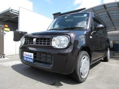 車輌の名前