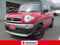 車輌の名前