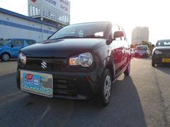 車輌の名前
