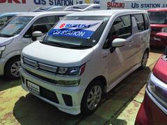 車輌の名前
