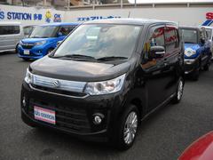 車輌の名前