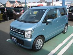車輌の名前