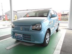 車輌の名前