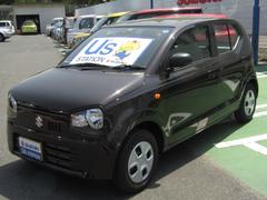 車輌の名前