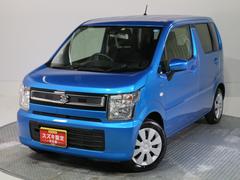 車輌の名前