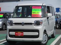 車輌の名前
