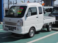 車輌の名前