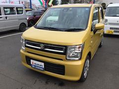 車輌の名前