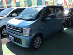 車輌の名前