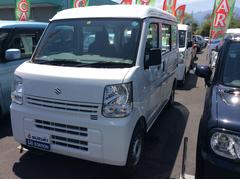 車輌の名前