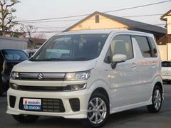 車輌の名前