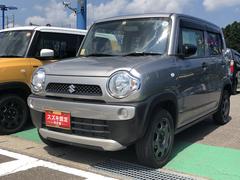 車輌の名前