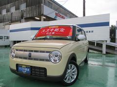 車輌の名前