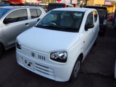 車輌の名前