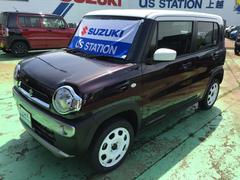車輌の名前