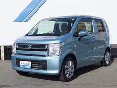 車輌の名前