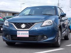 車輌の名前