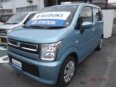 車輌の名前