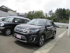 車輌の名前