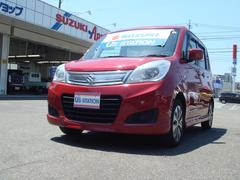 車輌の名前