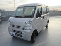 車輌の名前