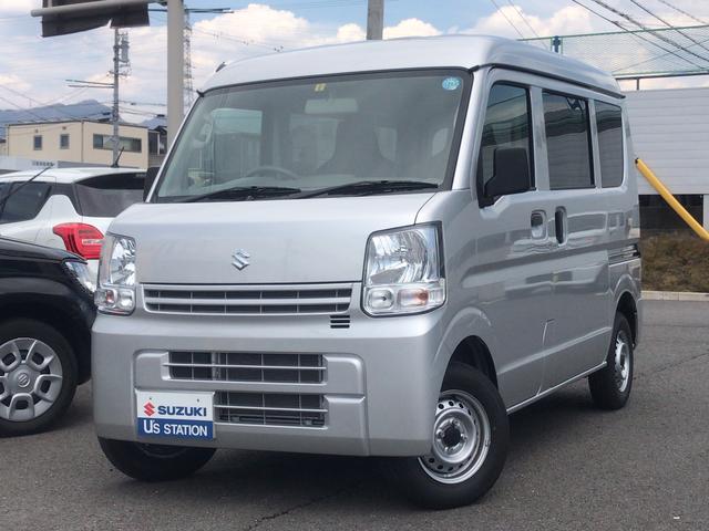 PAリミテッド 2型(1枚目)