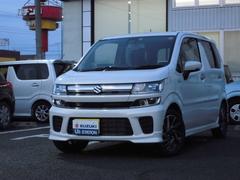 車輌の名前
