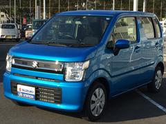 車輌の名前