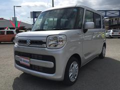 車輌の名前