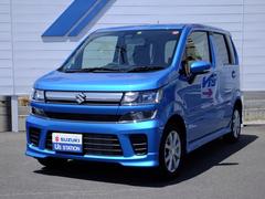 車輌の名前