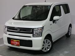 車輌の名前