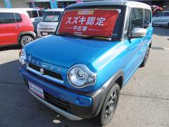 車輌の名前